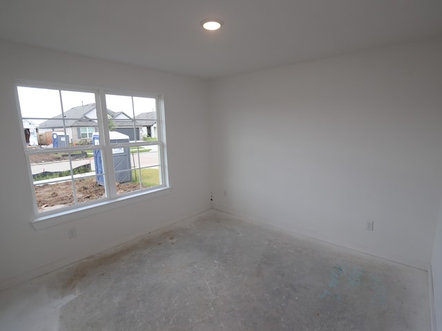 26131 Ethereal Rd, La Marque, TX 77563 - photo 8