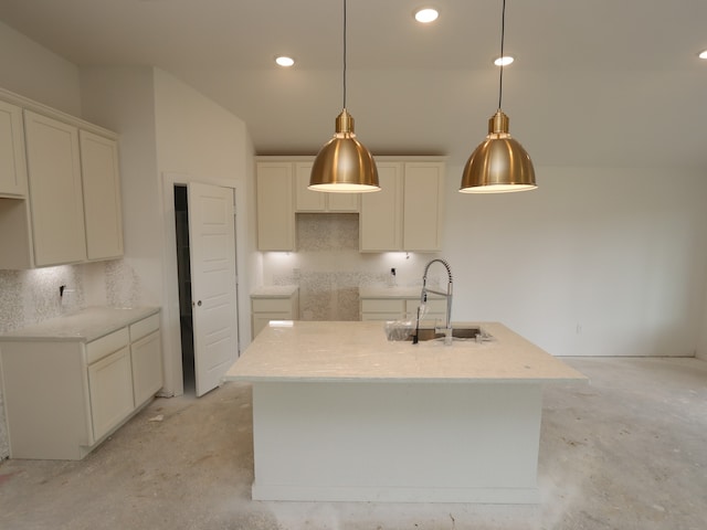26131 Ethereal Rd, La Marque, TX 77563 - photo 9