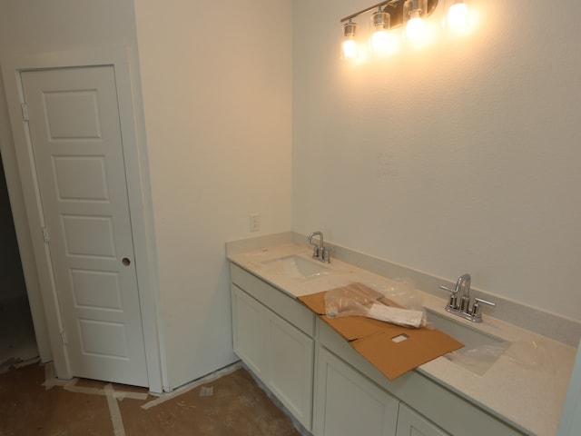 26131 Ethereal Rd, La Marque, TX 77563 - photo 11