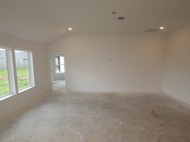 26131 Ethereal Rd, La Marque, TX 77563 - photo 12