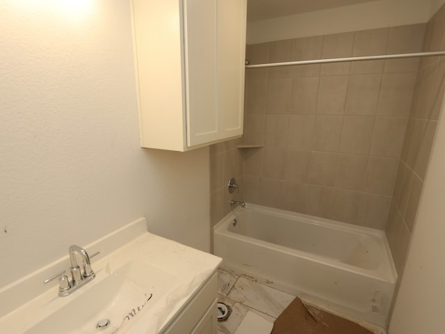 26131 Ethereal Rd, La Marque, TX 77563 - photo 13