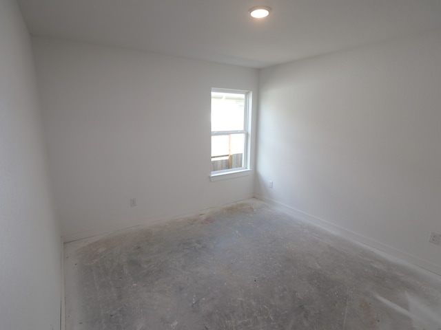 26131 Ethereal Rd, La Marque, TX 77563 - photo 14