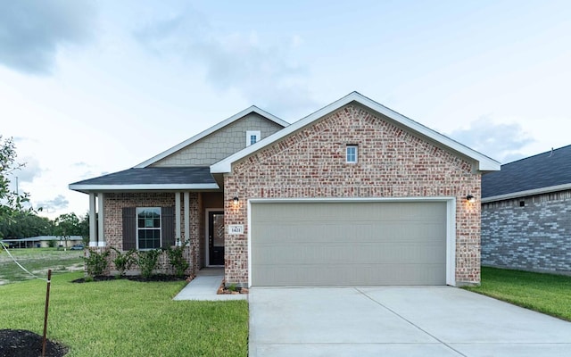 1421 17th Ave N, Texas City, TX 77590 - photo 1