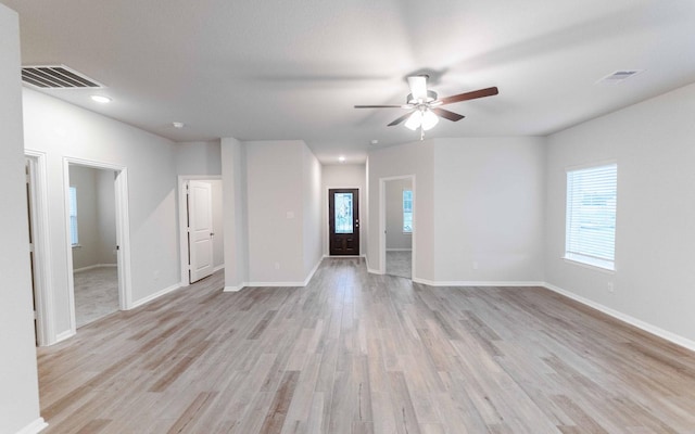 1421 17th Ave N, Texas City, TX 77590 - photo 2
