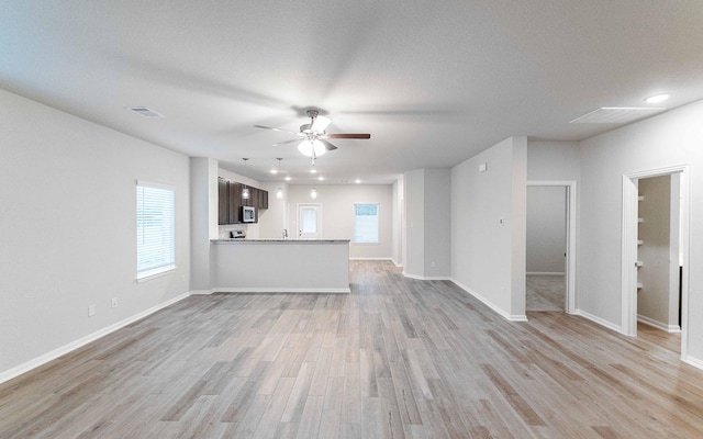 1421 17th Ave N, Texas City, TX 77590 - photo 3