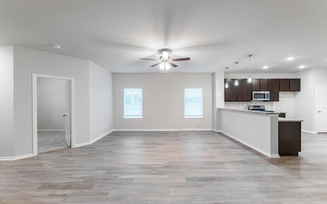 1421 17th Ave N, Texas City, TX 77590 - photo 4