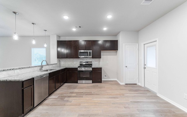1421 17th Ave N, Texas City, TX 77590 - photo 5