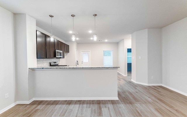 1421 17th Ave N, Texas City, TX 77590 - photo 6