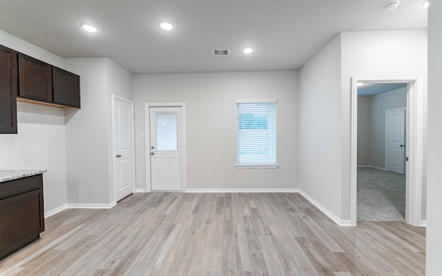 1421 17th Ave N, Texas City, TX 77590 - photo 7