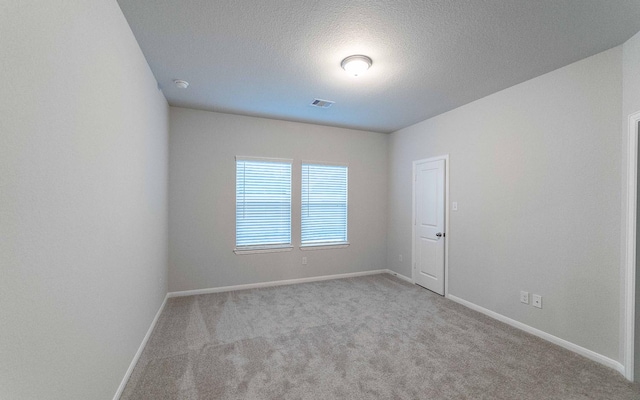 1421 17th Ave N, Texas City, TX 77590 - photo 8