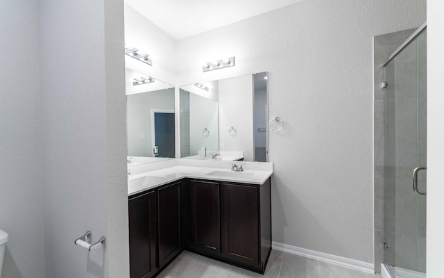 1421 17th Ave N, Texas City, TX 77590 - photo 9