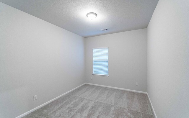 1421 17th Ave N, Texas City, TX 77590 - photo 10