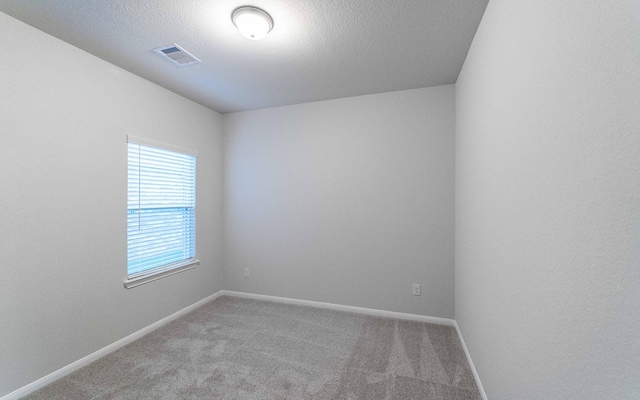 1421 17th Ave N, Texas City, TX 77590 - photo 11