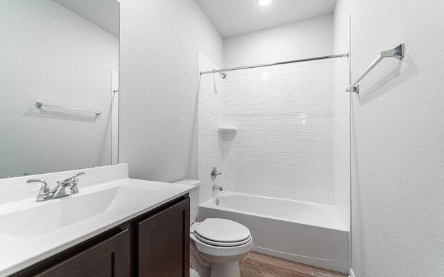 1421 17th Ave N, Texas City, TX 77590 - photo 12