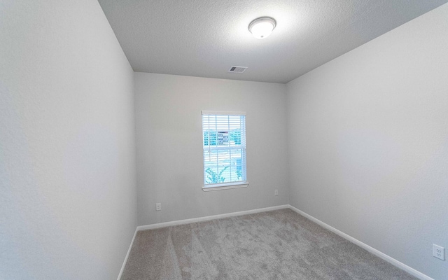 1421 17th Ave N, Texas City, TX 77590 - photo 13
