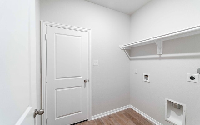 1421 17th Ave N, Texas City, TX 77590 - photo 14