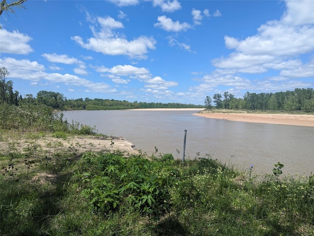 TBD County Road 2166, Cleveland, TX 77327
