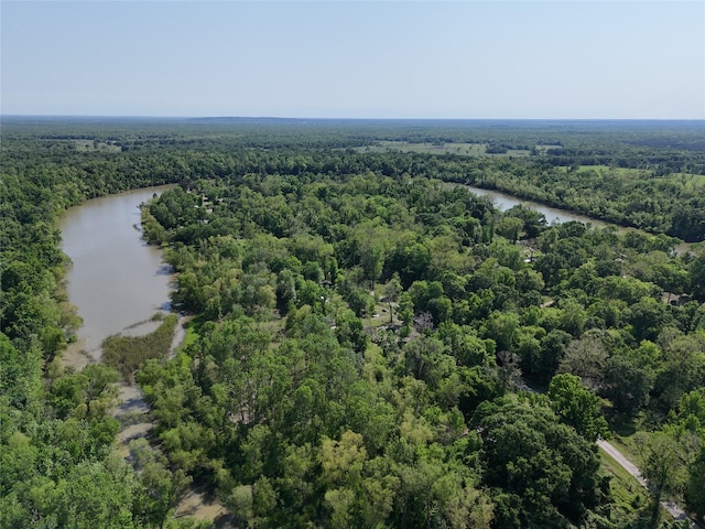 TBD County Road 2166, Cleveland, TX 77327