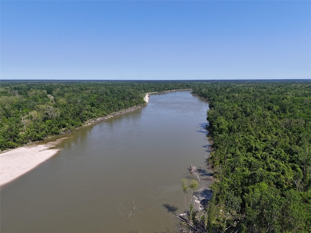 TBD County Road 2166, Cleveland, TX 77327