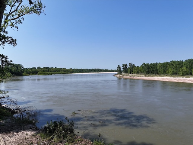 TBD County Road 2166, Cleveland, TX 77327