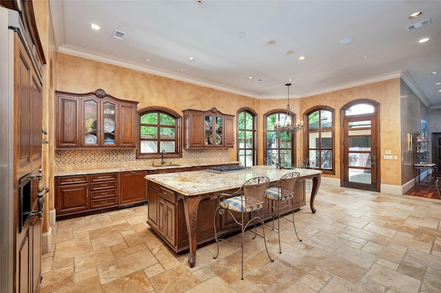 5530 Tilbury Dr, Houston, TX 77056 - photo 15
