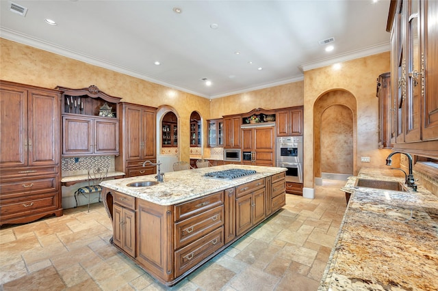 5530 Tilbury Dr, Houston, TX 77056 - photo 16