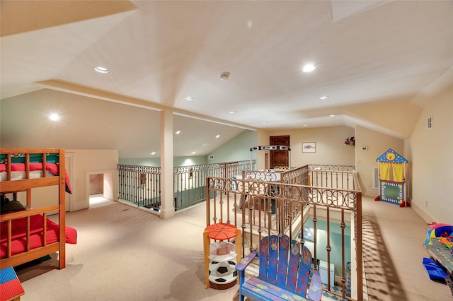 5530 Tilbury Dr, Houston, TX 77056 - photo 36