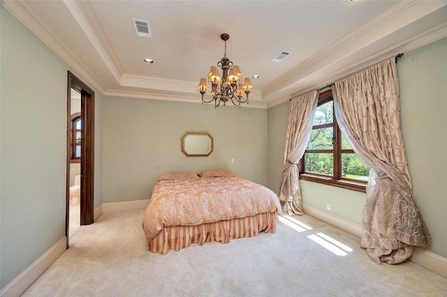 5530 Tilbury Dr, Houston, TX 77056 - photo 39