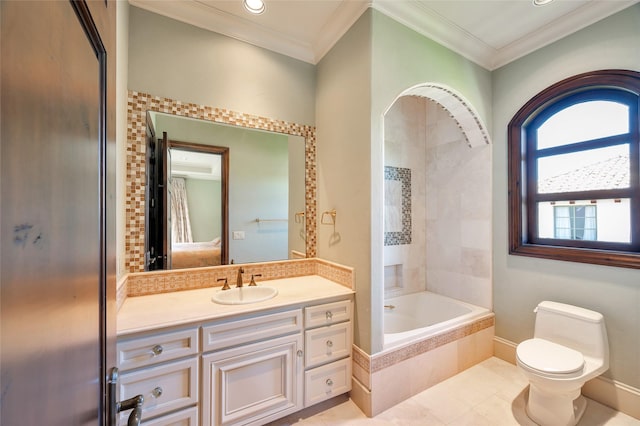 5530 Tilbury Dr, Houston, TX 77056 - photo 40