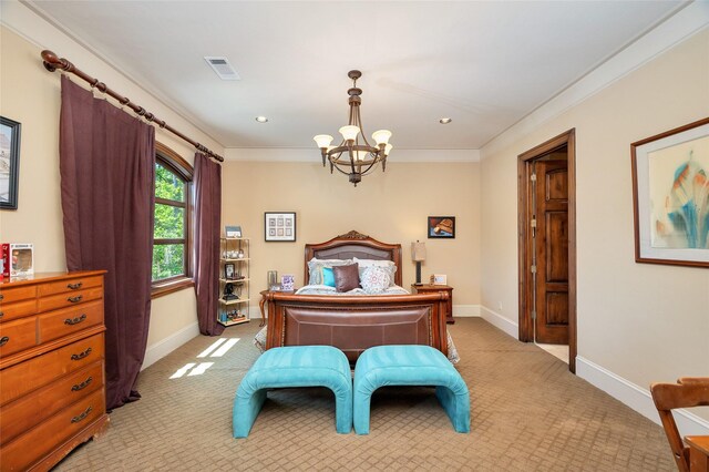 5530 Tilbury Dr, Houston, TX 77056 - photo 41