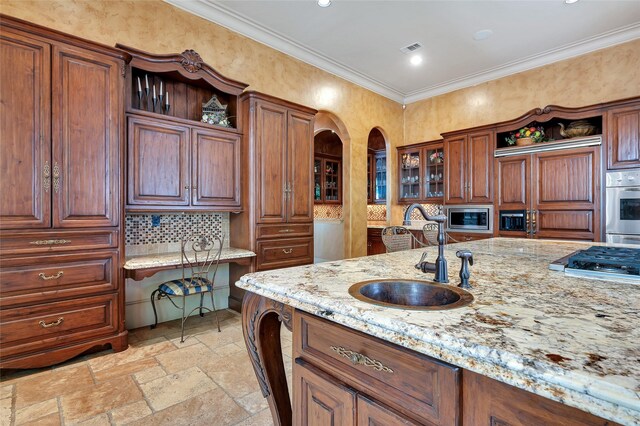 5530 Tilbury Dr, Houston, TX 77056 - photo 14