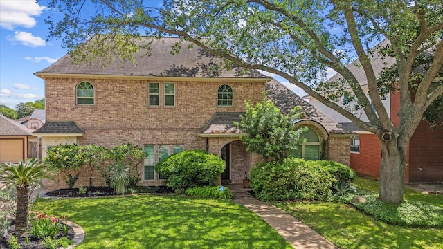 7914 Rio Crystal Dr, Houston, TX 77095 - photo 2
