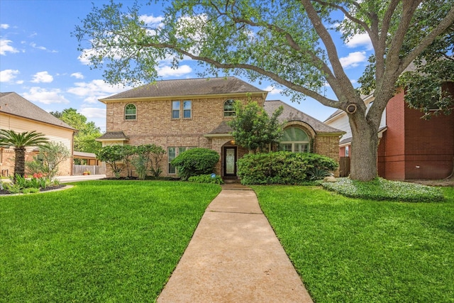 7914 Rio Crystal Dr, Houston, TX 77095 - photo 1