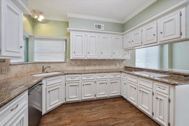 7914 Rio Crystal Dr, Houston, TX 77095 - photo 6