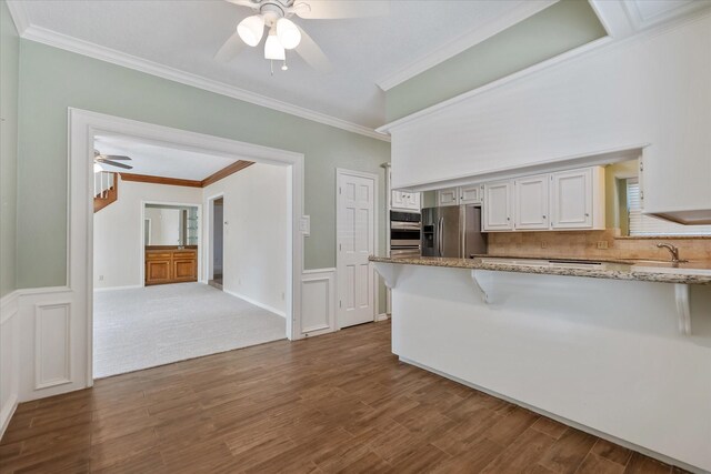 7914 Rio Crystal Dr, Houston, TX 77095 - photo 8