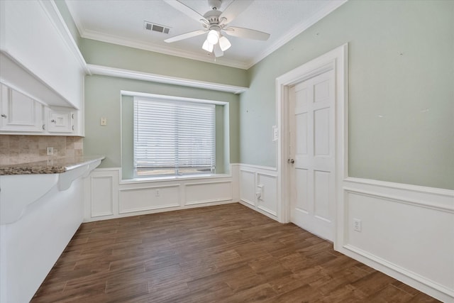 7914 Rio Crystal Dr, Houston, TX 77095 - photo 9