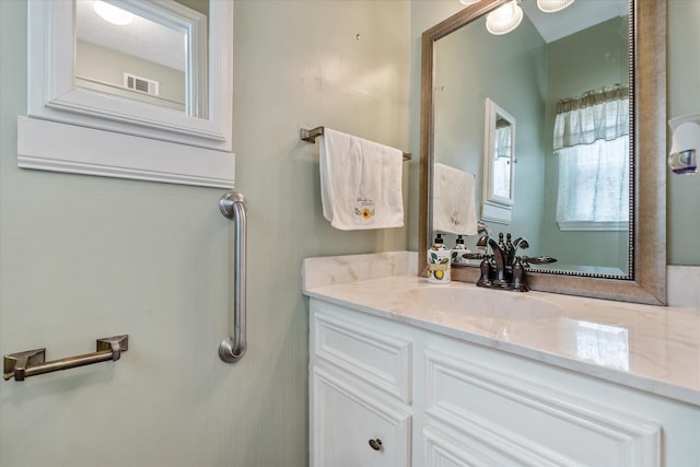 7914 Rio Crystal Dr, Houston, TX 77095 - photo 10