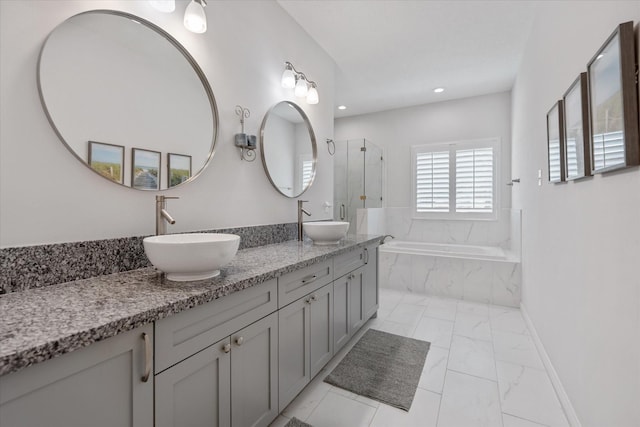 7914 Rio Crystal Dr, Houston, TX 77095 - photo 12