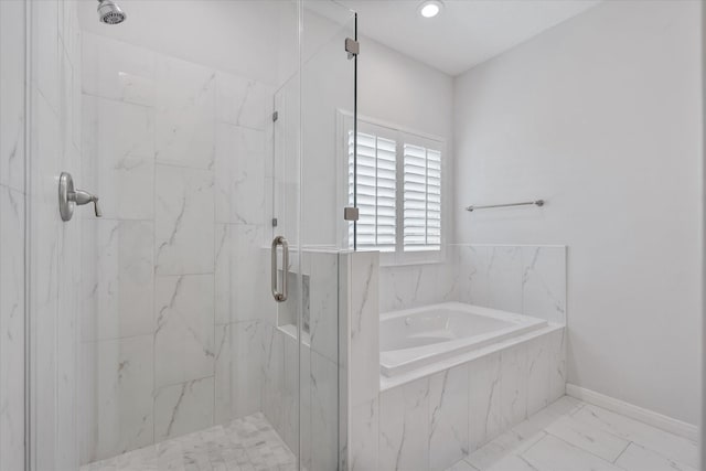 7914 Rio Crystal Dr, Houston, TX 77095 - photo 13