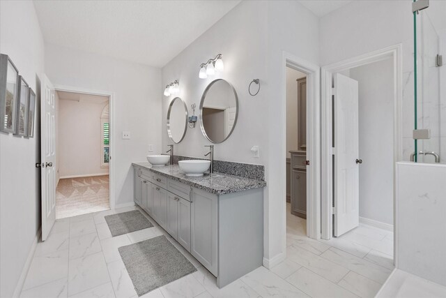 7914 Rio Crystal Dr, Houston, TX 77095 - photo 14