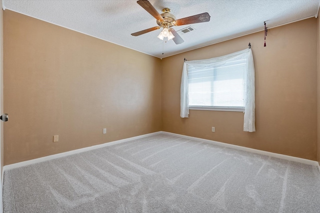 7914 Rio Crystal Dr, Houston, TX 77095 - photo 20