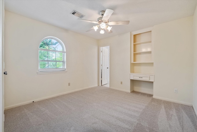 7914 Rio Crystal Dr, Houston, TX 77095 - photo 16