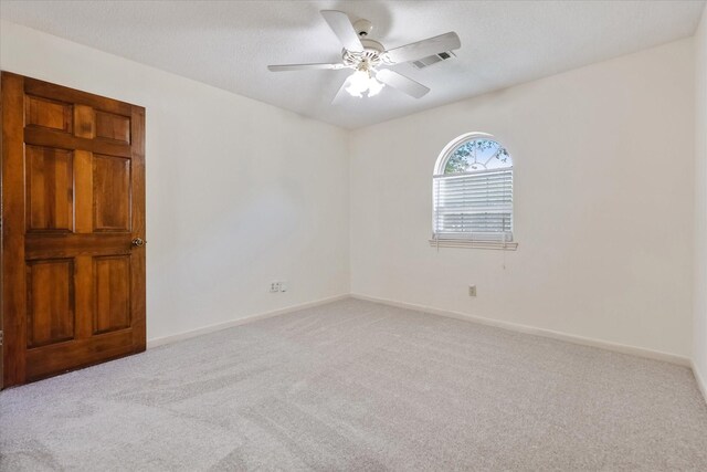 7914 Rio Crystal Dr, Houston, TX 77095 - photo 19