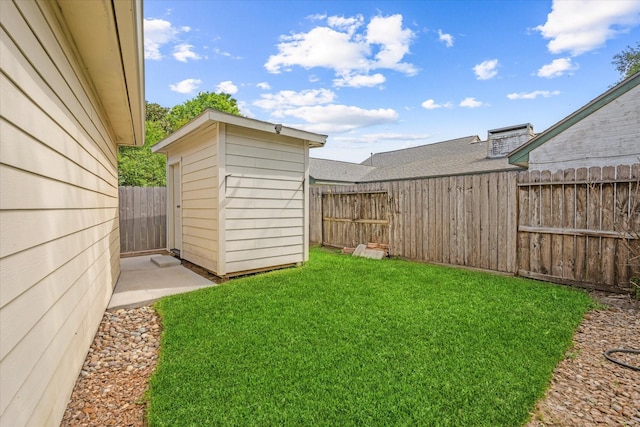 7914 Rio Crystal Dr, Houston, TX 77095 - photo 25