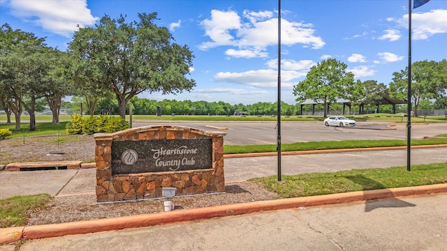 7914 Rio Crystal Dr, Houston, TX 77095 - photo 26