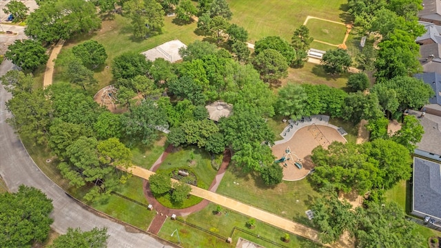 7914 Rio Crystal Dr, Houston, TX 77095 - photo 29