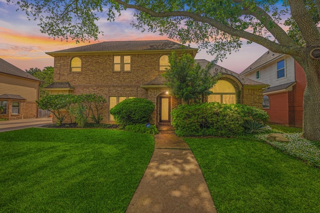 7914 Rio Crystal Dr, Houston, TX 77095 - photo 30