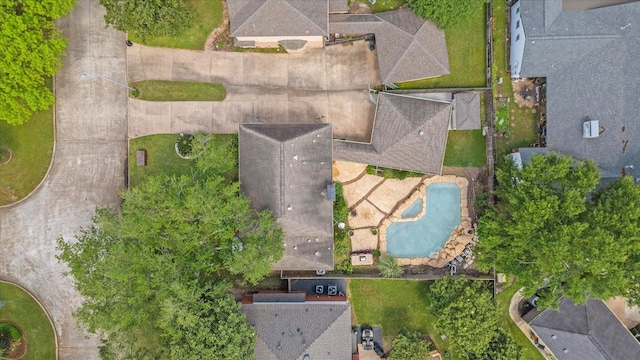 7914 Rio Crystal Dr, Houston, TX 77095 - photo 32