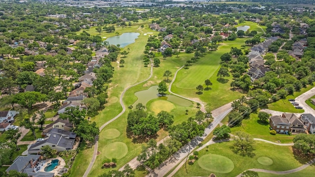 7914 Rio Crystal Dr, Houston, TX 77095 - photo 27