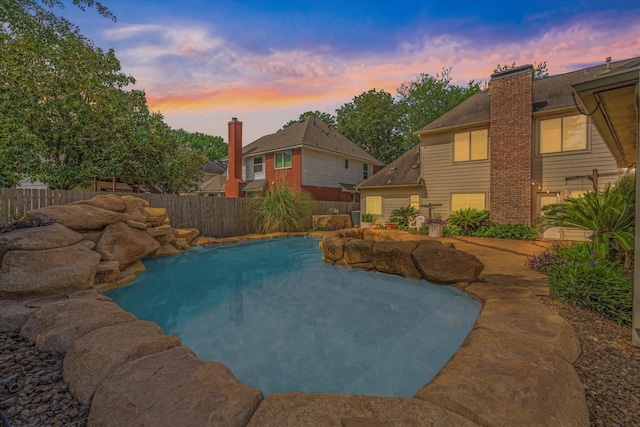 7914 Rio Crystal Dr, Houston, TX 77095 - photo 31